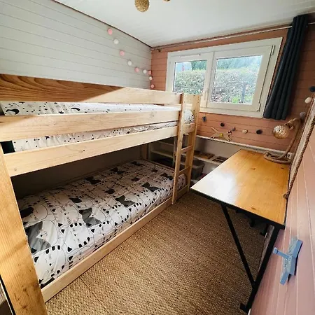 Peniche Dondon - Cocooning Sur Canal Du Midi Avignonet-de-Lauragais